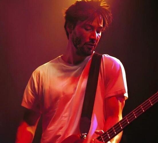 c857bf4c-f8aa-4d71-bddd-fecf01d6d159