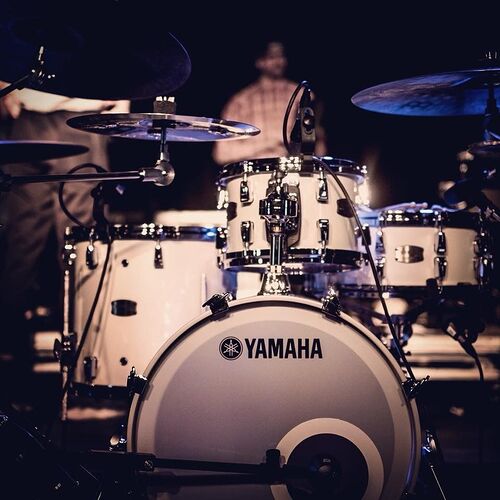 0d7aa4391d9f0f82b6f07d4c2219ff16