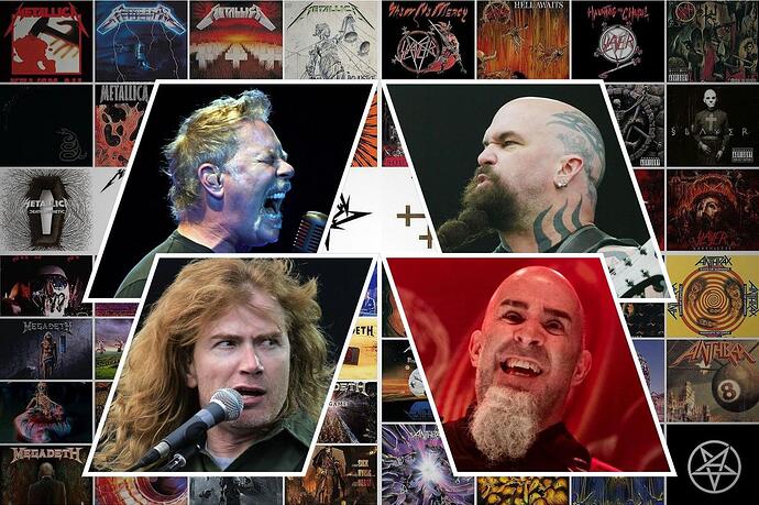 attachment-big_4_thrash_albums_ranked_worst_best