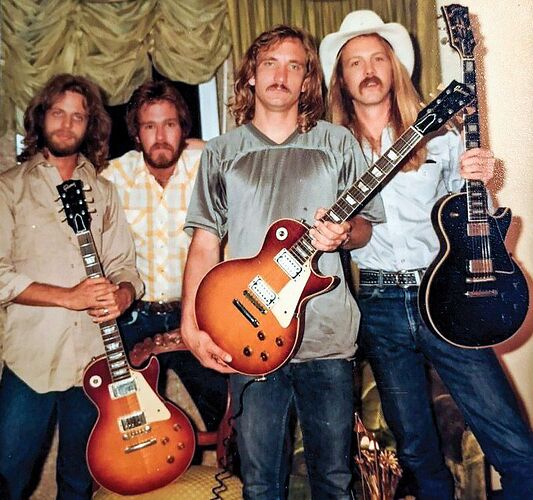 aff910b1feea5bdf5b0215d9ab2eba60