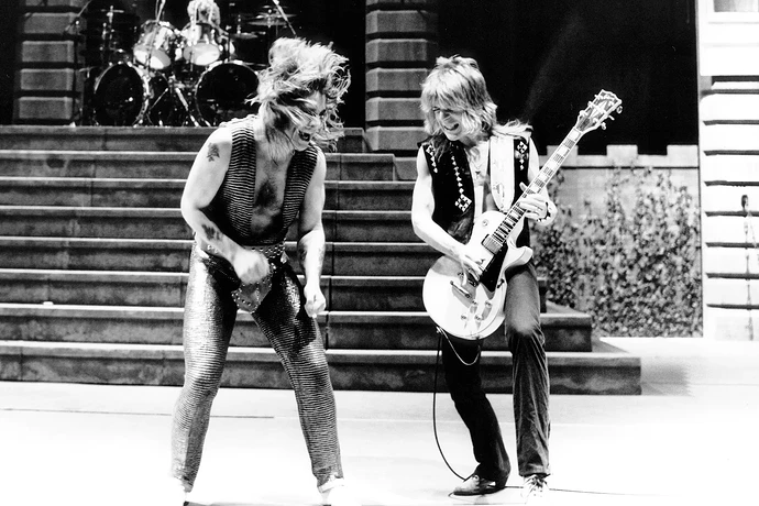 ozzy-on-randy-rhoads