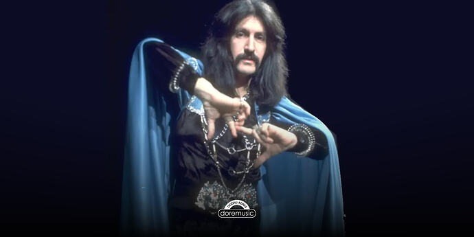 anadolu-rock-doremusic-baris-manco