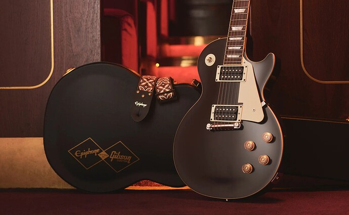 Enstrümanın Karakterini Tamamlayan Detaylar: Gitar Aksesuarları Neden Önemlidir?