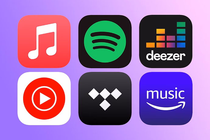 126892-apps-news-vs-which-is-the-best-music-streaming-service-in-the-uk-image14-3ogyblmzp6