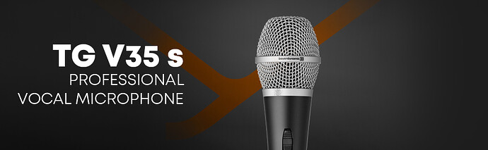 3360f6b6-1be2-4458-8b0f-c8f68d6f5475.CR0,0,970,300_PT0_SX970_