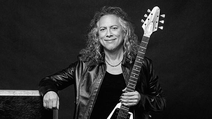 Sesin Karakteri: Müzik Türlerine Göre Öne Çıkan Enstrümanlar