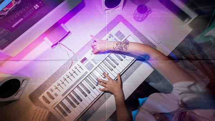 Ev Stüdyosu Kurarken En Sık Yapılan 5 Hata ve Çözüm Önerileri