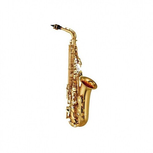 yamaha-yas280-mib-alto-saksafon-35587c044497762a06c1c6eff1e343a2-3f18128726c85288d0c6cbb4b9976924-large-pp