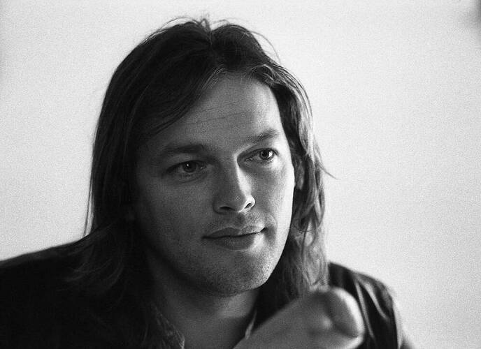 david-gilmour-portrait
