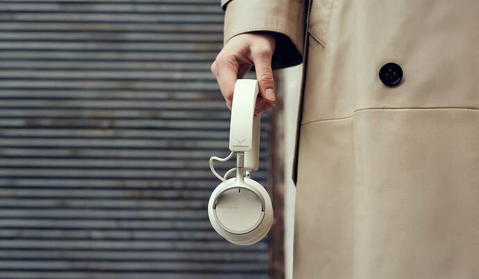 doremusic - beyerdynamic