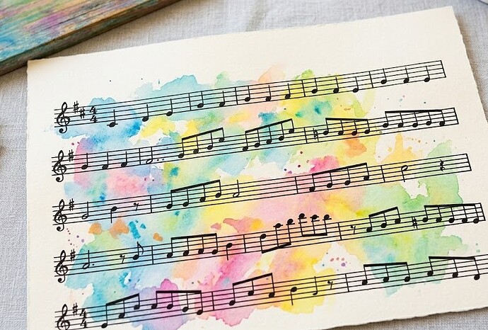 Müzikal Anlatının Görünmez Kahramanı: Leitmotif ve Modern Müzik Bağlamı