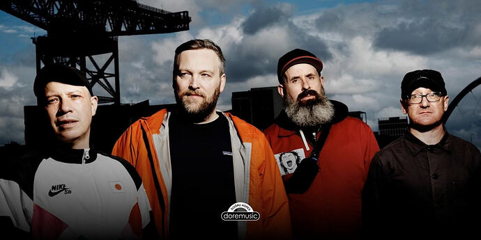 mogwai-doremusic