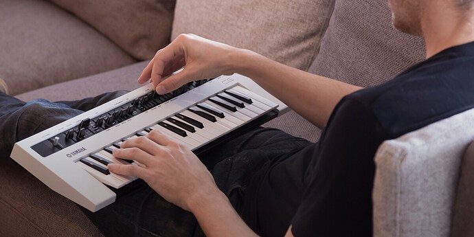 70’li Yıllarda Analog Sentezleyicilerin Teknolojik Gelişim Süreci ve Ses Tasarımındaki Dönüşüm