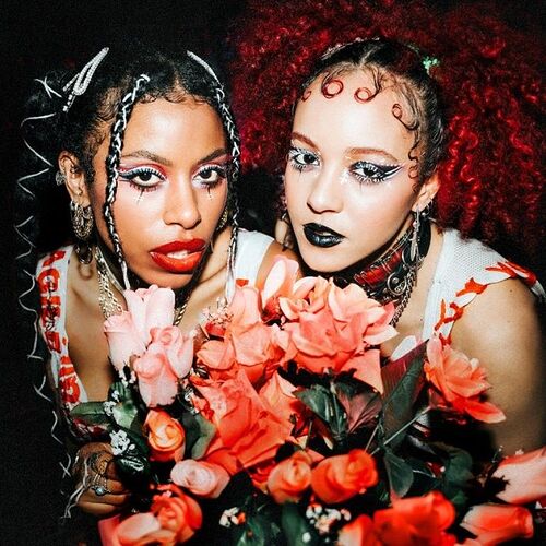 ad39a4f54f1bfdc25e9dad80e0d57b8f