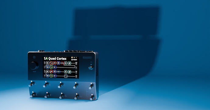 neural-dsp-quad-cortex-multi-efekt-doremusic
