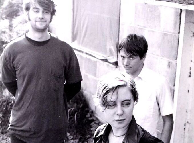 Math Rock: Teknik Yapısı, Tarihsel Gelişimi ve Enstrümantal Dinamikleri