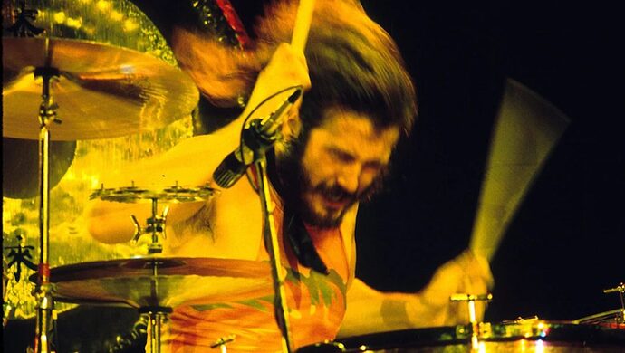 John-Bonham-doremusic