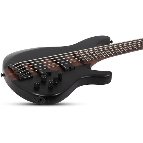schecter-charles-berthoud-cb-series-5-telli-bas-gitar-see-thru-black-satin-dad4ff18bf98c479d607dd843272570e-d94bf2bff3ef286b0ca012420dd79623-max-pp