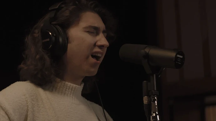 Psikoakustik: Sesin Fiziksel Gerçekliği ve İşitsel Algının Mekaniği