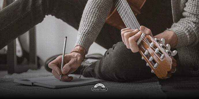 doremusic-sosyal-sarki-yazimi