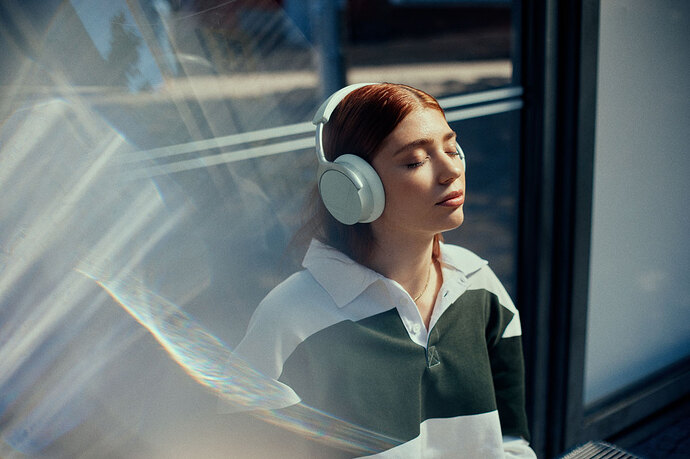 doremusic - beyerdynamic-AVENTHO-Y