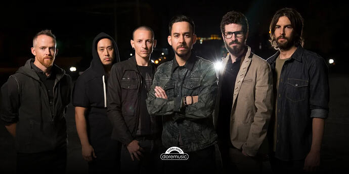 linkin-park-doremusic