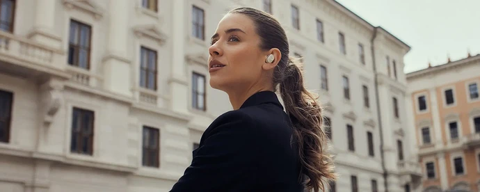 doremusic - Beyerdynamic Amiron 300