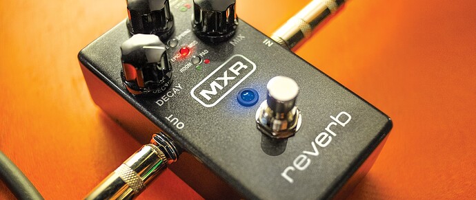 Sesin Derinliklerinde Bir Yolculuk: Shoegaze Türünün Analizi ve Teknik Gelişimi