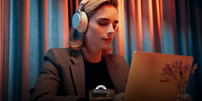 doremusic - Müzik Eleştirmenleri Ne İş YaparnMüzik Dünyasındaki Rolleri ve Değerlendirme Süreçleri