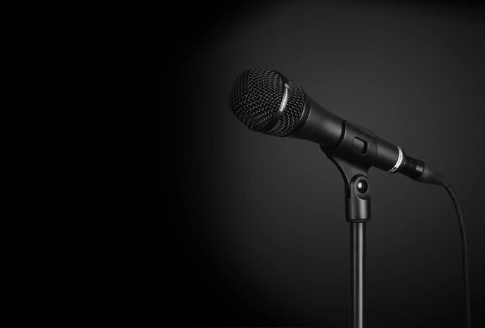 Evde Vokal Kaydı Almanın Püf Noktaları: Profesyonel Standartlar İçin Teknik Rehber