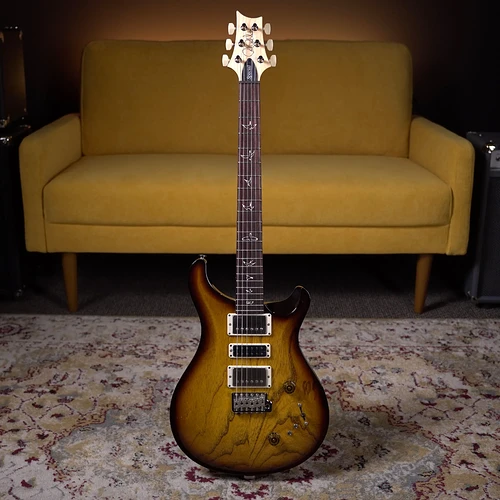 PRS-Swamp-Ash-Special-Rosewood-McCarty-Tobacco-Sunburst