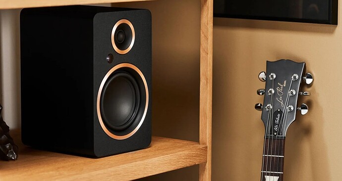 Kalıpların Ötesinde: Müzik Türlerinin Sürekli Dönüşümü