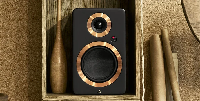 Ses Kayıtlarında Kanal Yapısı: Mono ve Stereo Arasındaki Teknik Farklılıklar