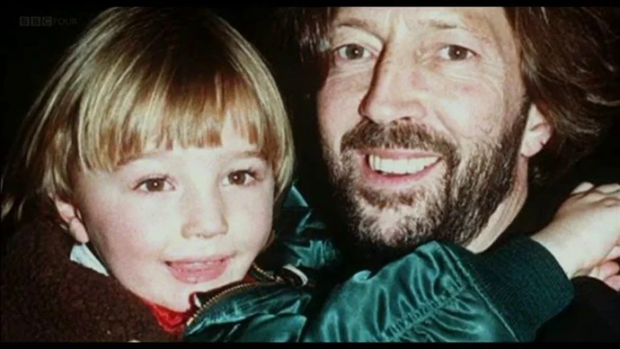 conor+clapton+and+eric+clapton