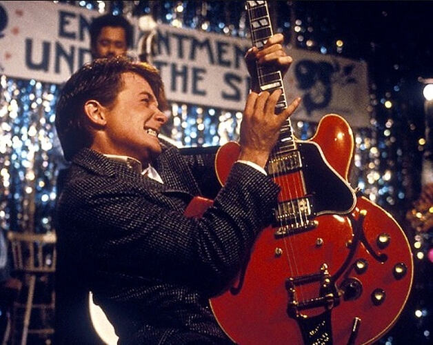 Görselin Sessiz Sesi: Sinemada Müziğin Temelleri