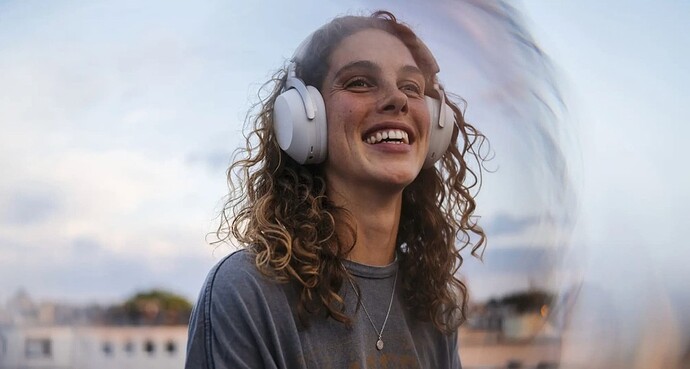 Şarkılar Neden Dilimize Dolanır? Earworm Deneyimi ve Zihnimizin Müzik Hafızası