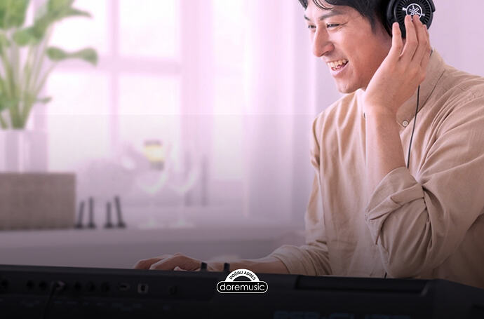 doremusic - Seslerin Biyolojisi ve Akustiği Neden Bazı Sesleri Sever Bazılarından Rahatsız Oluruz