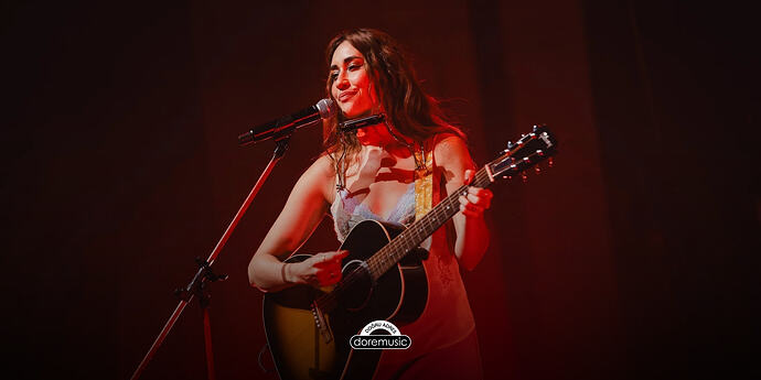 doremusic - Solo ve Eşlik Enstrümanları Müzikal Rollerin ve Akustik Özelliklerin İncelenmesi