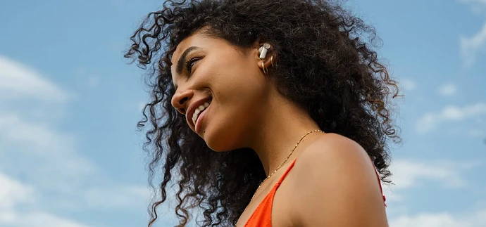 AMIRON-100-true-wireless-earphones-beyerdynamic-image-solo-xl