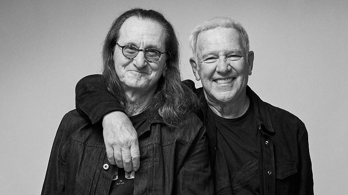 Rush-press-photo-Richard-Sibbald