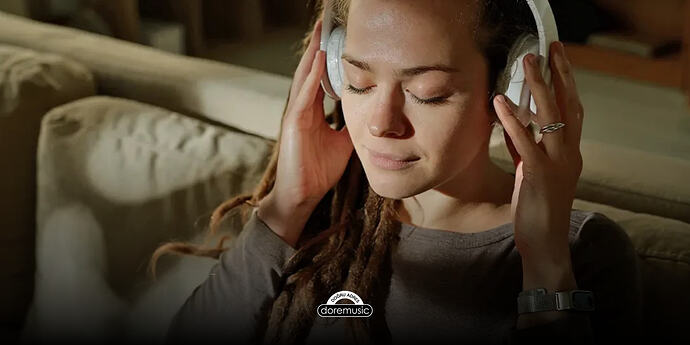 ambient-music-doremusic