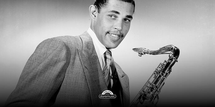 Dexter-Gordon-doremusic
