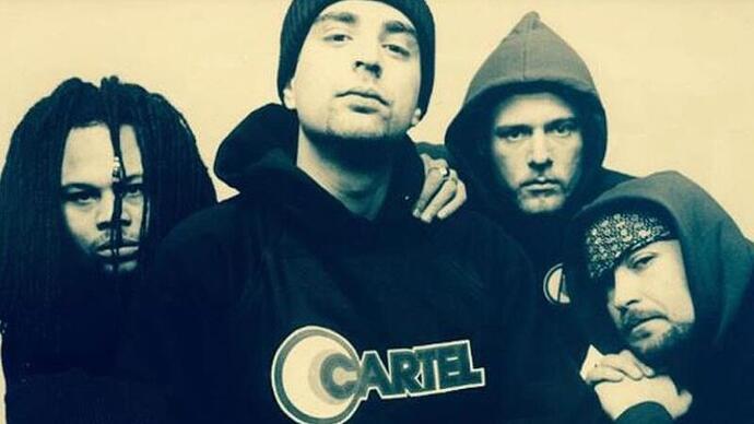 cartel-grubu-Cropped