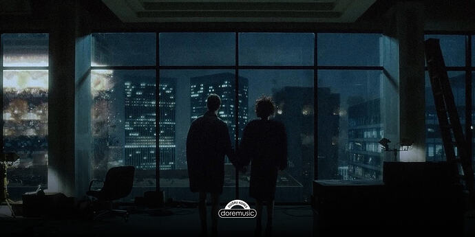 fight-club-doremusic