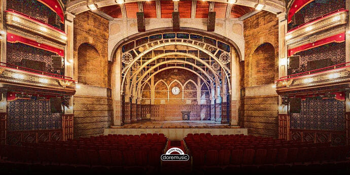 broadway-theatres-doremusic