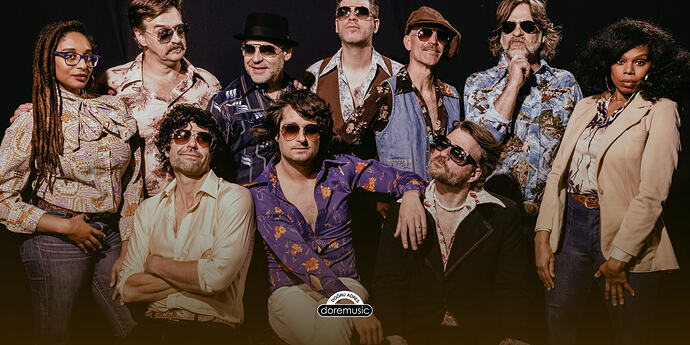 aor-yacht-rock-doremusic