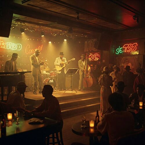 b2ff01058baa32b446931c73eb0b73cc