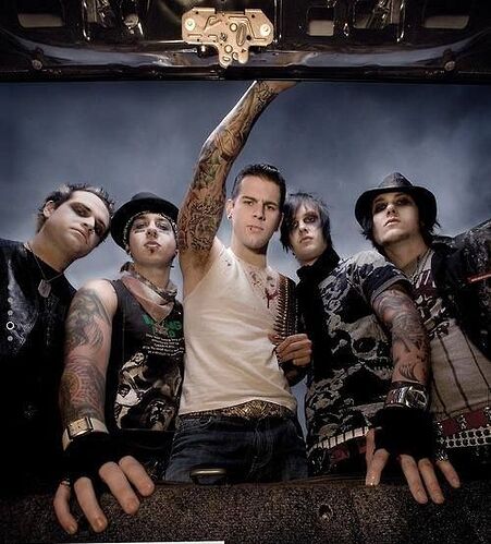 061eecd2049bf702227c76ac6f7d9800