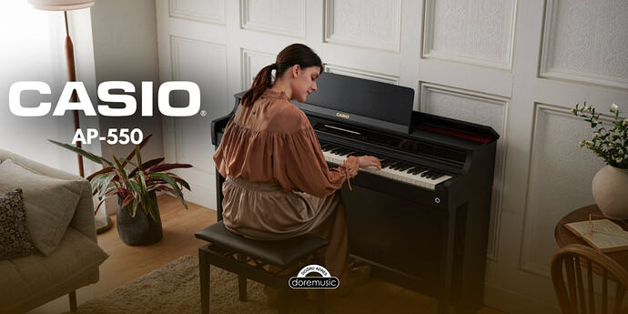doremusic-casio-ap-550-blog-header-1024x512