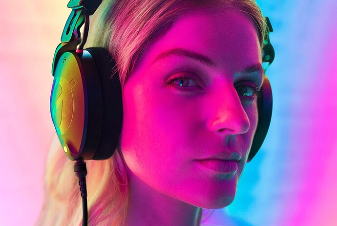 Ses Dalgalarından Hissiyata: Müzik ve Duygular Arasındaki Bağ